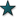star-43-small.png