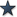star-44-small.png