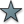 star-45-medium.png