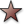 star-48-medium.png