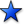 star-25-medium.png