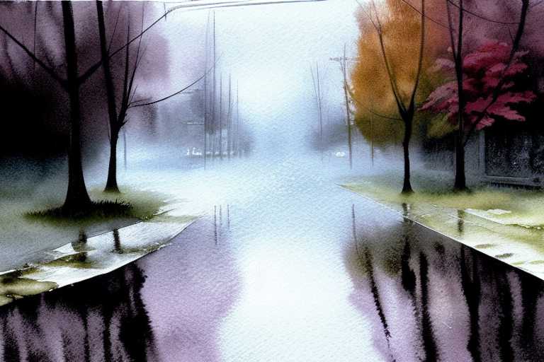 art sample 27