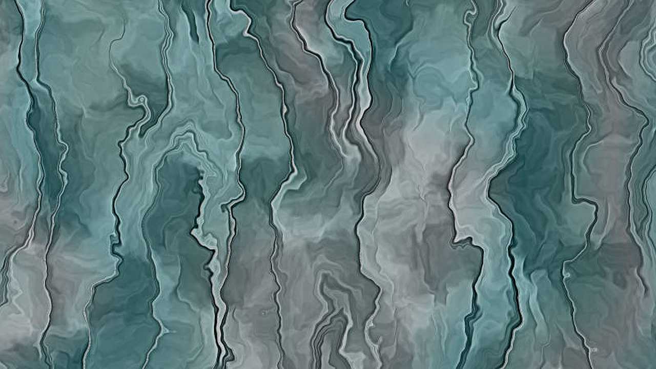 backdrop sample 10