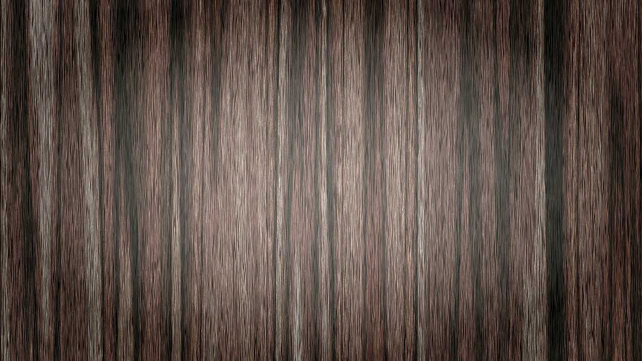backdrop sample 20