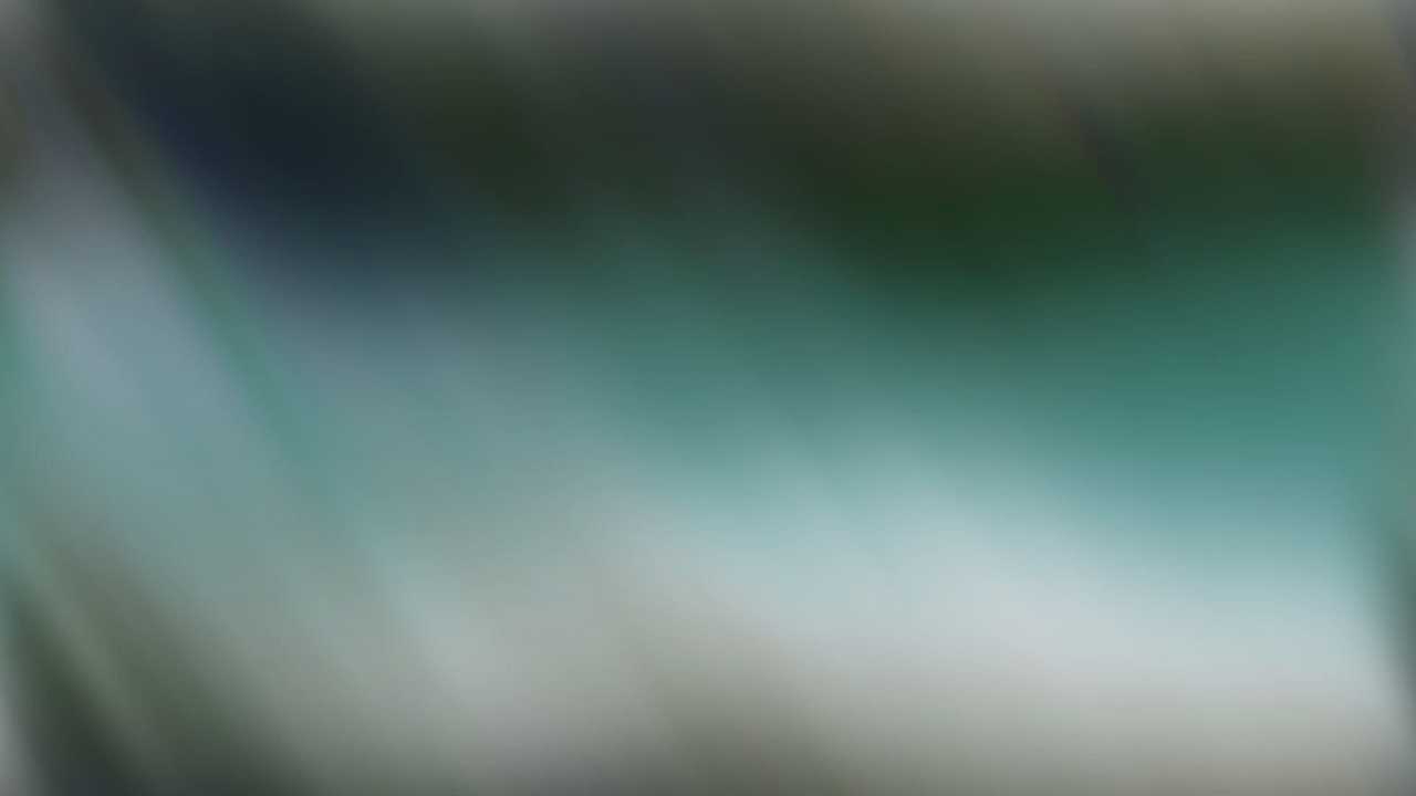 backdrop sample 23