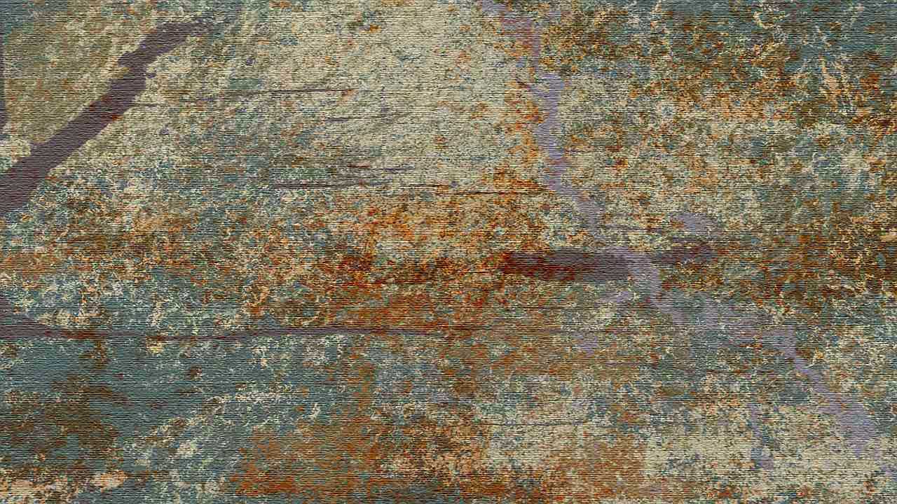 backdrop sample 27