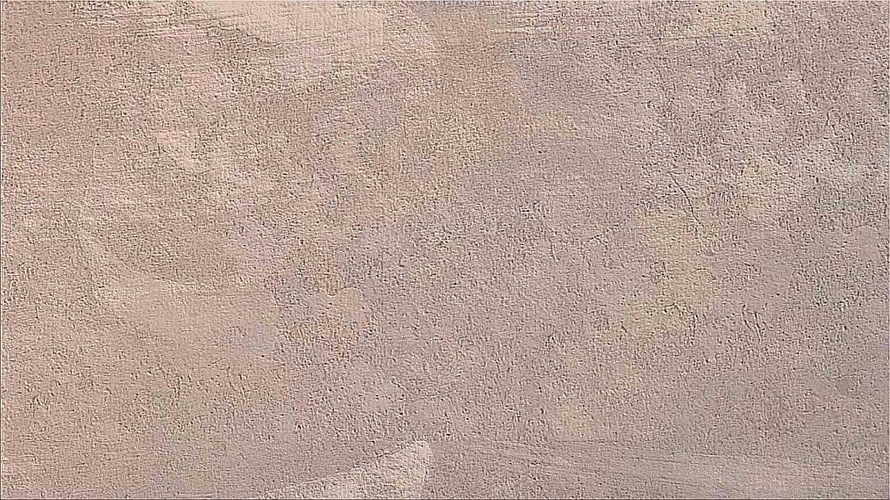 backdrop sample 35