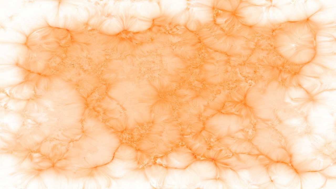 backdrop sample 41
