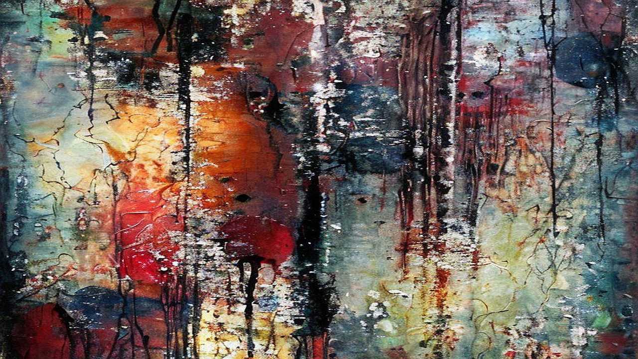 backdrop sample 76