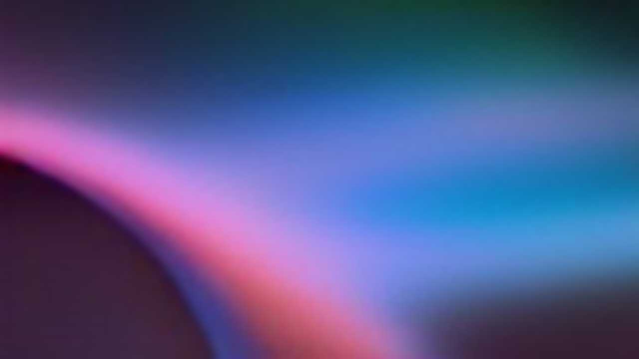 backdrop sample 81