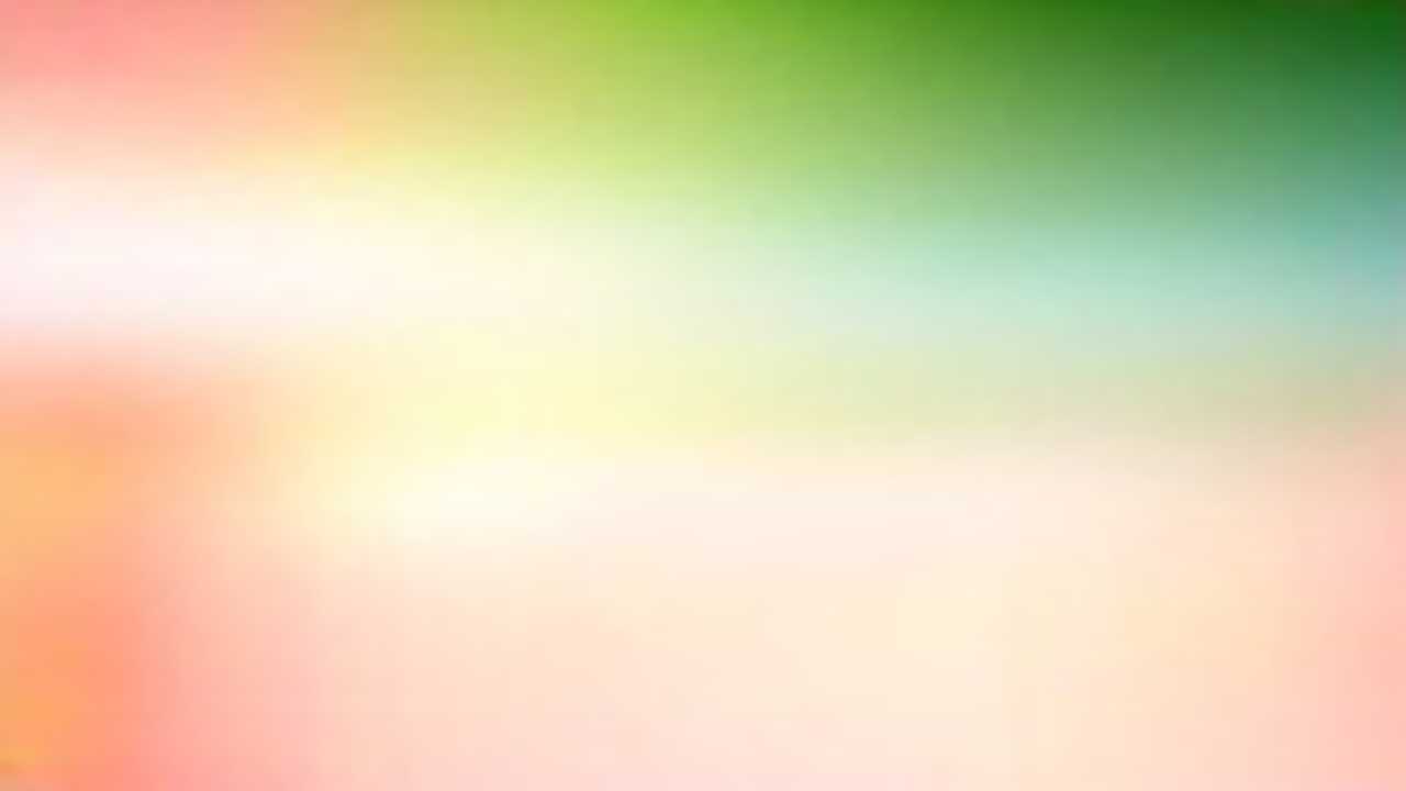 backdrop sample 83