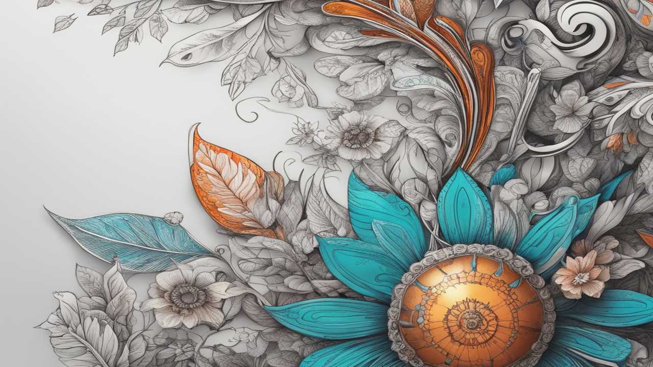 backdrop sample 90