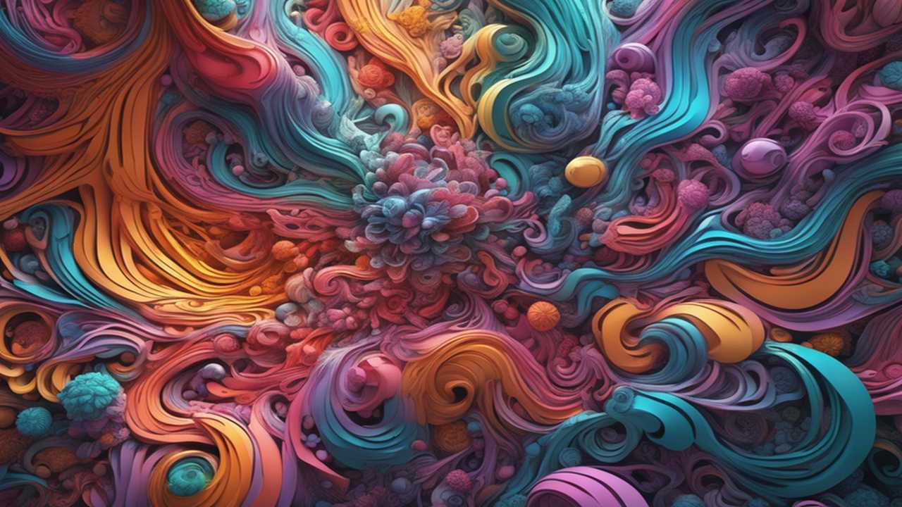 backdrop sample 93