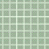 background sample g12