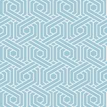 background sample g18