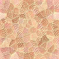 background sample g16