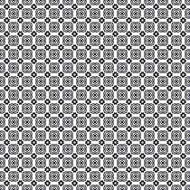 background sample g27