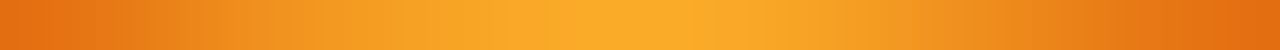 gradient sample 1