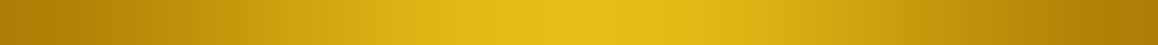 gradient sample 2