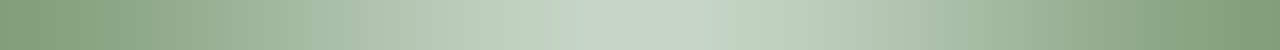 gradient sample 3