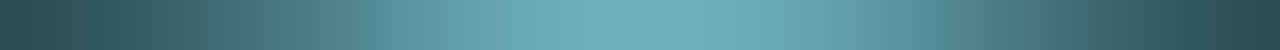 gradient sample 6