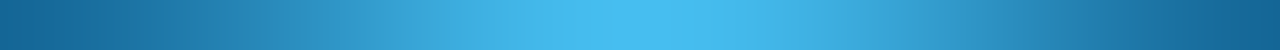 gradient sample 7