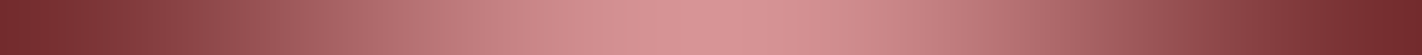 gradient sample 9