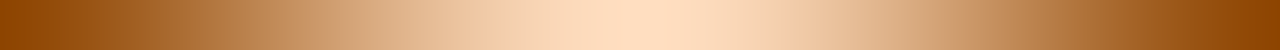 gradient sample 10