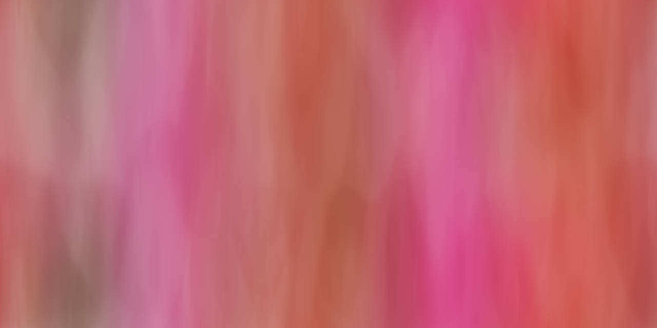 mottled gradient sample 25