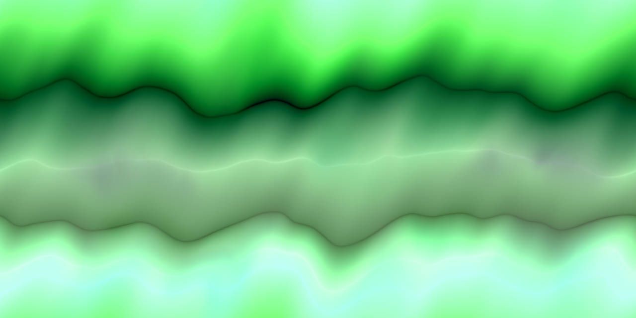 tangled gradient sample 11