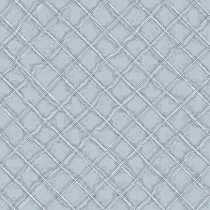 background sample 2