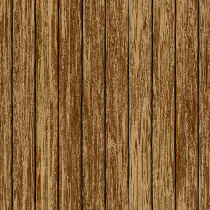 background sample 3
