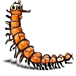 critter sample 3