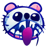 critter sample 21