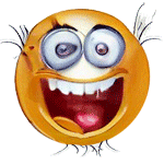 emoji sample 2