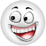emoji 5