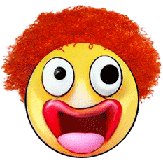 emoji sample 24