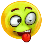 emoji sample 42