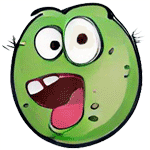 emoji sample 44