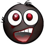 emoji 52