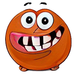emoji 71