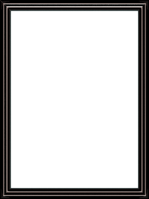 frame 3