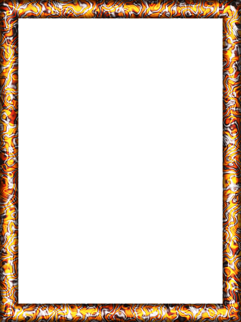frame 21