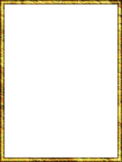 frame 26