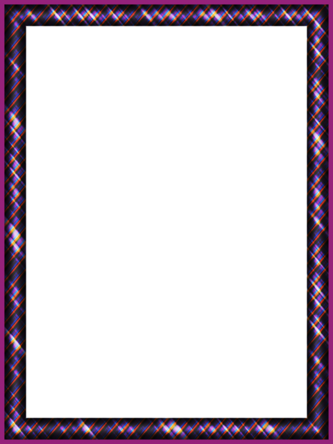 frame 28