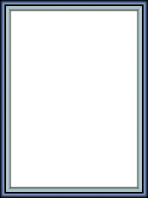 frame 29