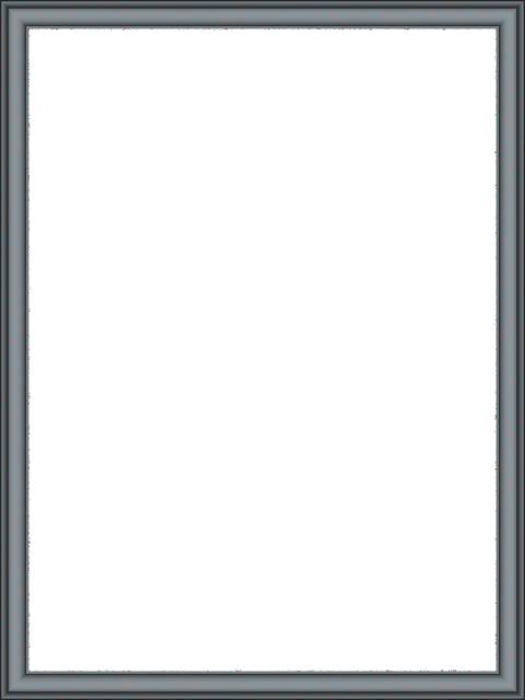frame 37