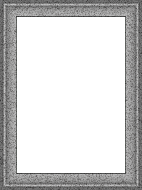 frame 41