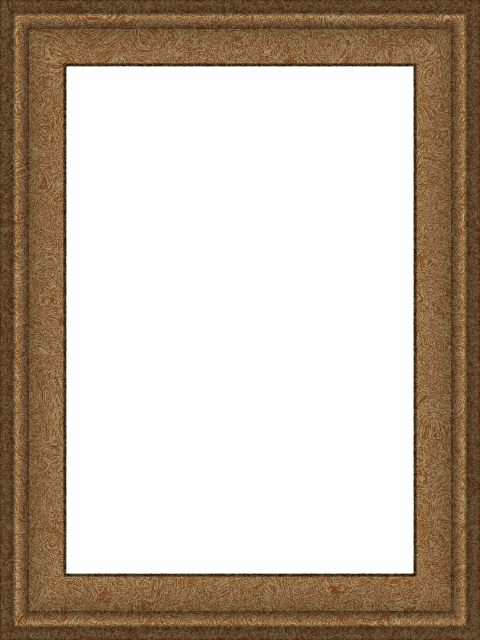 frame 44
