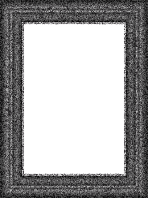frame 45